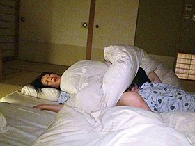 背徳の秘湯 続・響子 衝動　サンプル画像03